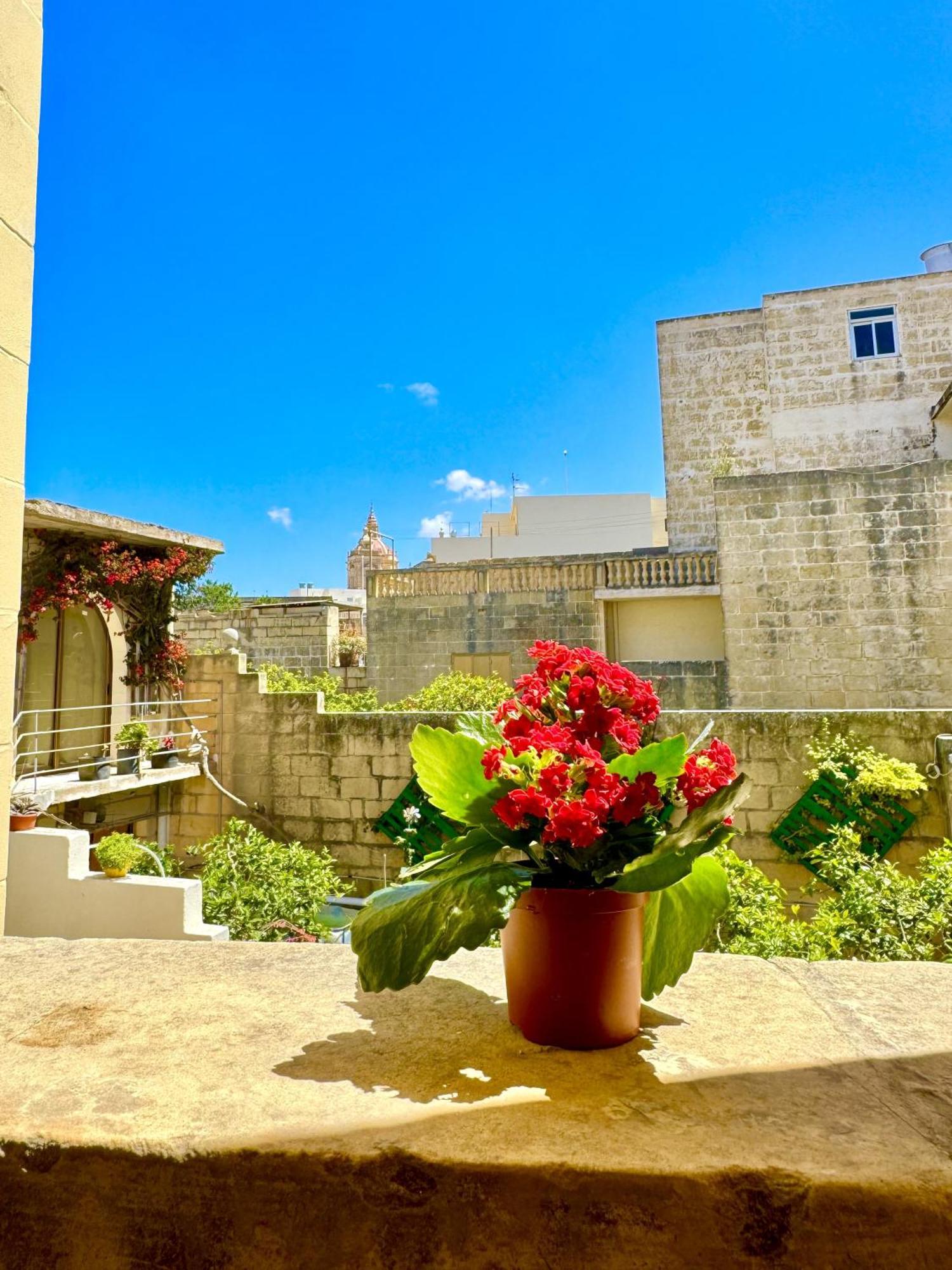 Appartamento St Anglu Family - Lift And Ac Included *